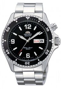 �������� ������� ���� Orient CEM65001BW