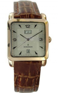 �������� ������� ���� Romanson TL1579CMRG WH