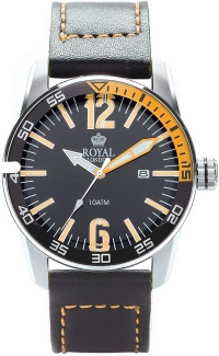 �������� ������� ���� Royal London 41132-05