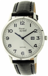 �������� ������� ���� Pierre Ricaud PR 91022.52B3Q
