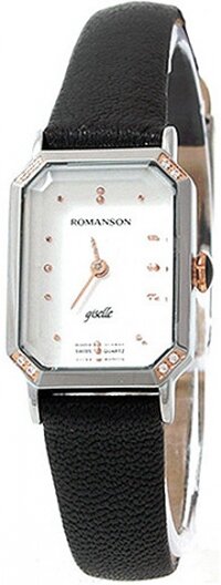 �������� ������� ���� Romanson RL9222QLR2T WH