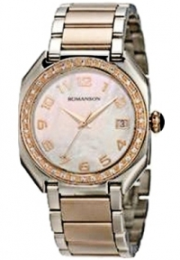 �������� ������� ���� Romanson RM1208QLR2T WH