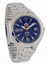 �������� ������� ���� Orient BEM73006DJ