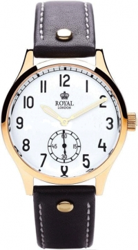�������� ������� ���� Royal London 41109-02