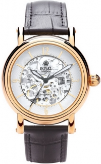 �������� ������� ���� Royal London 41150-03