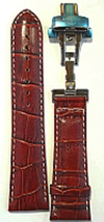 �����c���� ������� Orient CETAC005WO (UDCVWSC)