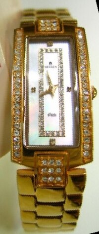�������� ������� ���� Nexxen 7510CLG Sil