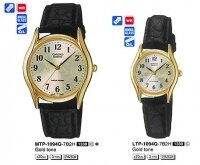 �������� ������� ���� CASIO LTP-1094Q-7B2A