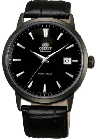 �������� ������� ���� Orient FER27001B0