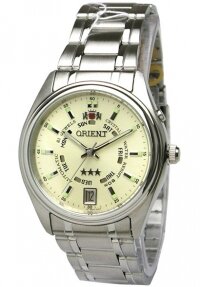 �������� ������� ���� Orient CEM5J005C7