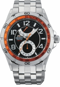 �������� ������� ���� Orient FFM00002B0