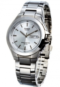 �������� ������� ���� Casio MTP-1228D-7AVEF