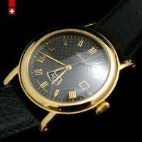 �������� ������� ���� Adriatica ADR 1023.1236Q 