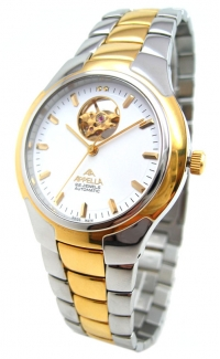 �������� ������� ���� Appella A-507-2001