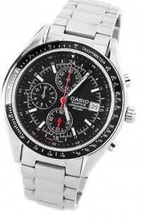 �������� ������� ���� CASIO EF-503D-1AVEF