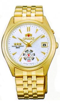 �������� ������� ���� Orient FEM5J00HWF 
