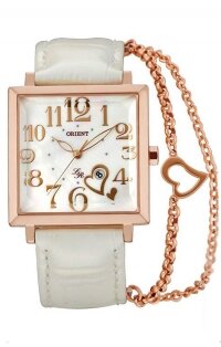 �������� ������� ���� ORIENT CSZBY004W0