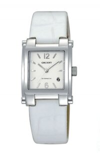 �������� ������� ���� Orient CNRAH00DW 