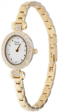 �������� ������� ���� Pierre Ricaud PR 21002.1143QZ