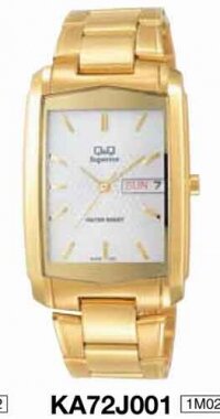 �������� ������� ���� Q&Q superior KA72 