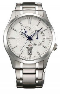 �������� ������� ���� Orient FET0K002W0