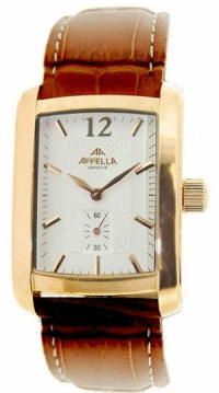 �������� ������� ���� Appella A-791-4011