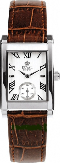�������� ������� ���� Royal London 40015-01
