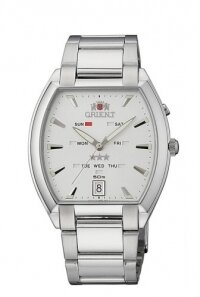 �������� ������� ���� Orient BEMBC002W7