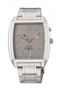 �������� ������� ���� Orient BEMBD003K 