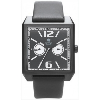 �������� ������� ���� Royal London 40128-02
