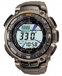 �������� ������� ���� Casio PRG-240T-7A