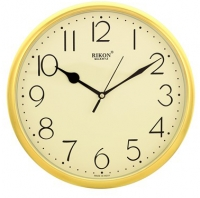 ����������� ��������� ���� Rikon 2651 ivory-rn