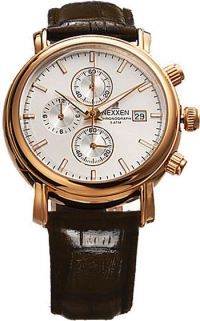 �������� ������� ���� Nexxen NE8913CHM RG SIL BRN