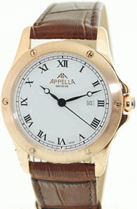�������� ������� ���� Appella A-753-4011