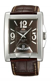 �������� ������� ���� Orient CEVAD005T 