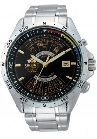 �������� ������� ���� Orient 2EU03002BW 