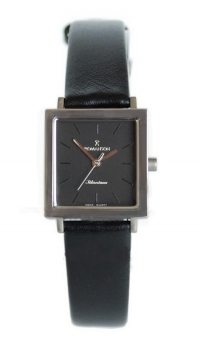 �������� ������� ���� Romanson DL2133SLWH BK