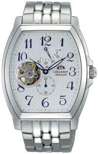 �������� ������� ���� Orient CFHAA001WO