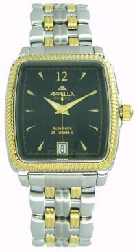�������� ������� ���� Appella A-417-2004