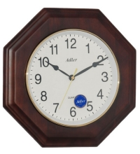 ����������� ��������� ���� Adler 21052W-AR