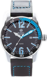 �������� ������� ���� Royal London 41132-02