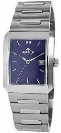 �������� ������� ���� Appella A-543-3006 