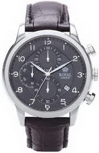 �������� ������� ���� Royal London 40149-02