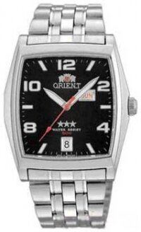 �������� ������� ���� Orient CEMBB002B