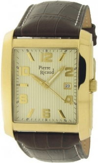 �������� ������� ���� Pierre Ricaud PR 91053.1251Q