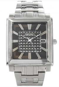 �������� ������� ���� Seiko SGEE05P1
