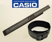 �����c���� ������� ������� Casio G-2900V-1V