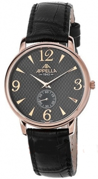 �������� ������� ���� Appella A-4307-4014 