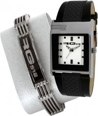 �������� ������� ���� RG512 G50150.203(�����)