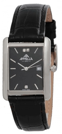 �������� ������� ���� Appella A-4351-3014 